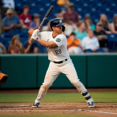 프로야구 와일드카드 결정전 1차전 중계 일정 : KT위즈 vs 두산 베어스8