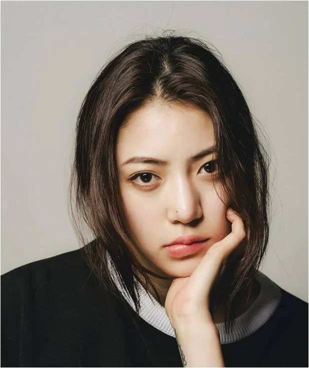 정다래 남편 전처 고소