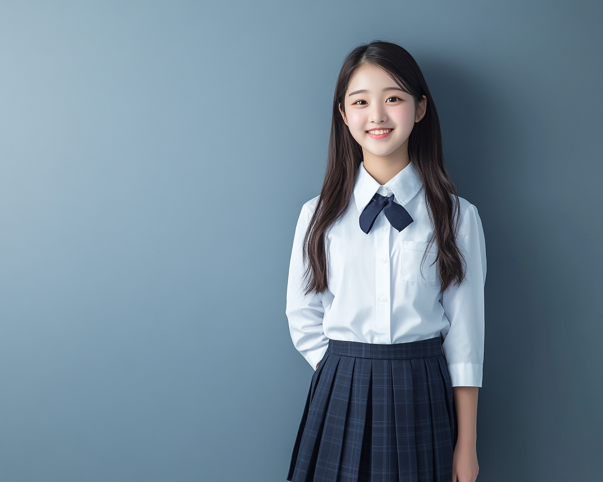 강렬한 마무리로 기억에 남기기