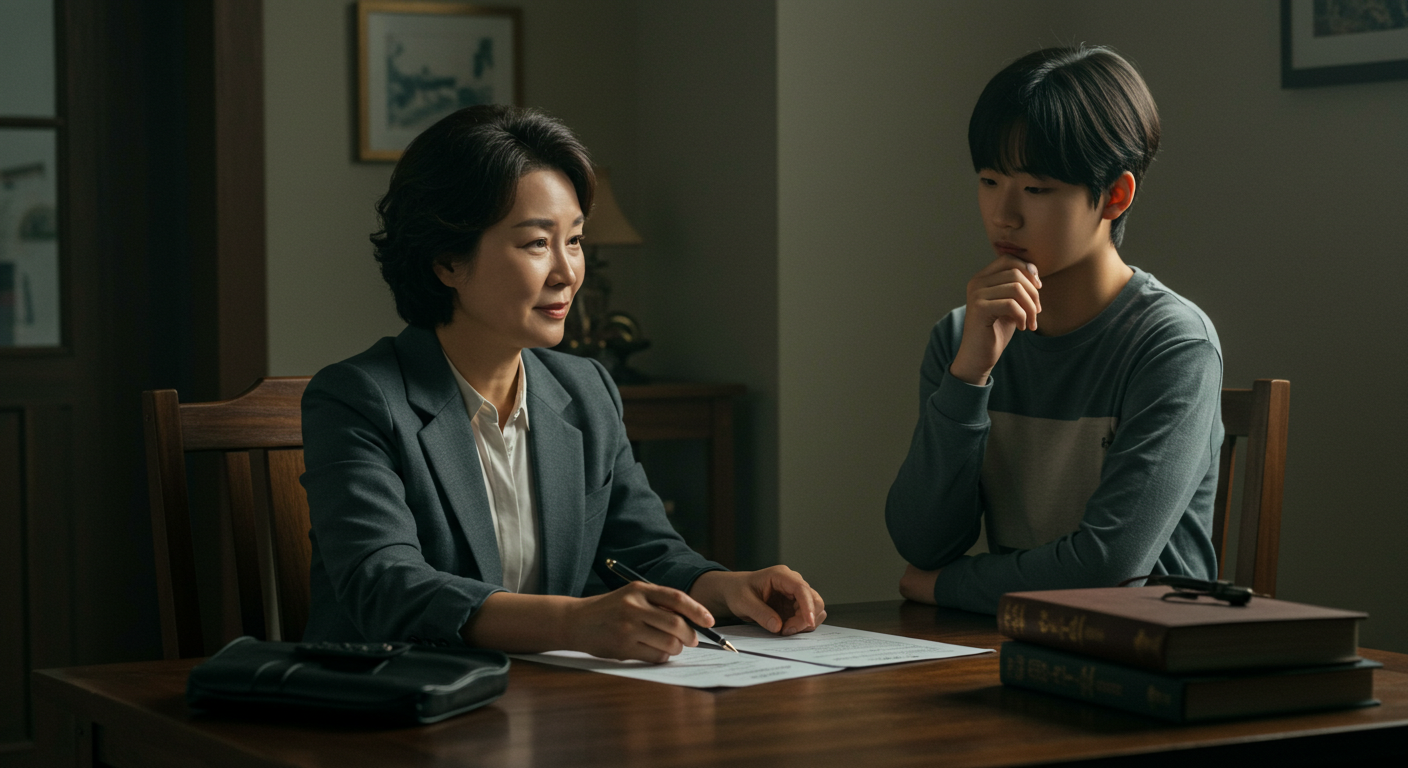 실손해보상, 일상배상책임보험, 아이사고