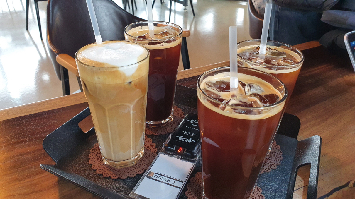 카페루-15