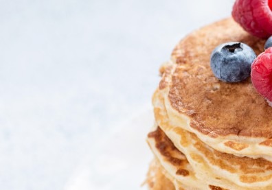 혈당 스파이크 증상