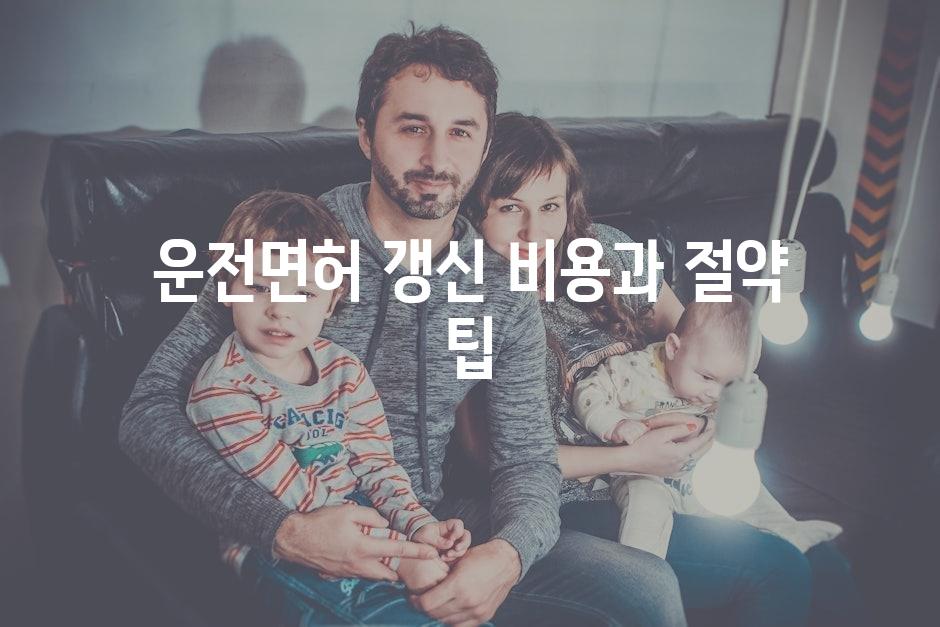 샘플 (30)