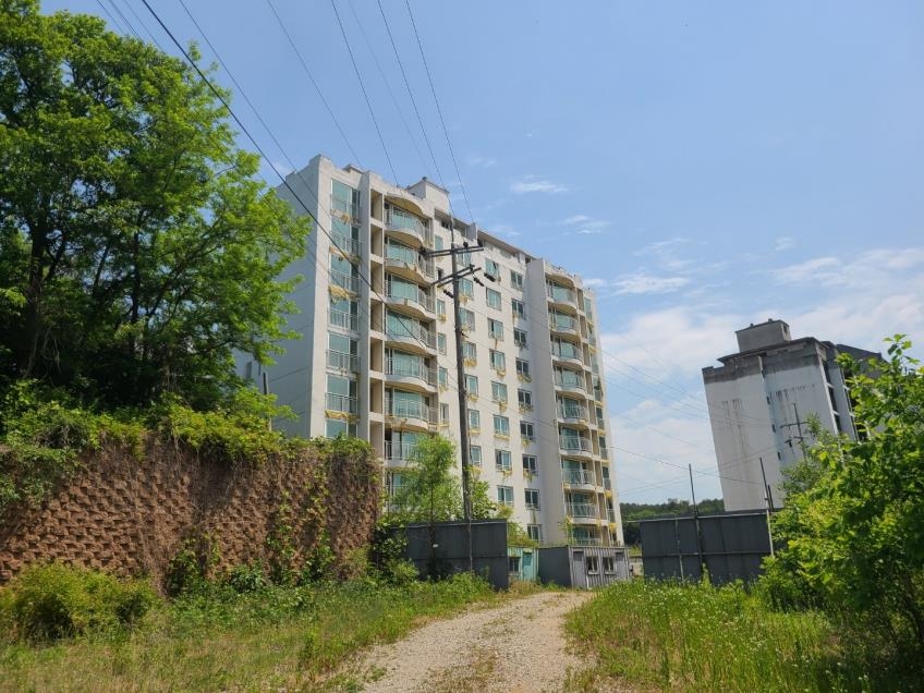 건축물대장 발급 방법