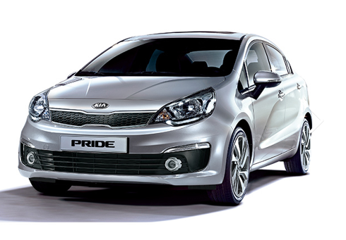 기아차 프라이드(UB) 리콜 무상 수리 신청 (2024. 8. 19~)