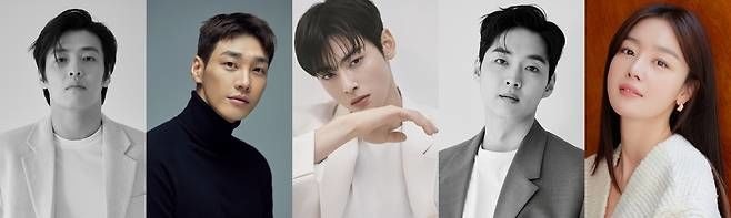퍼스트라이드