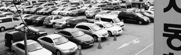 중고차 렌트카 장기대여 종류: 만기선택형, 반납형