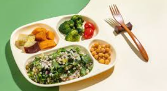 야근 후에도 젊어 보이는 사람들의 비밀, 식습관에 있었다