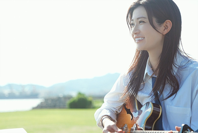 영화 네가 마지막으로 남긴 노래 정보 총정리, 쿠키영상·줄거리·출연진·원작까지