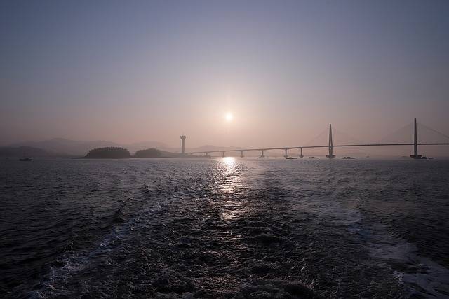 2025 숙박세일페스타 예약 취소 방법과 유의사항 안내