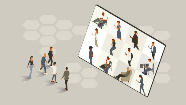 공인중개사 연봉 두 배 만드는 비밀? 부동산 네트워크 그룹 활용법 대공개!2