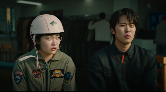 티빙 드라마 내가 죽기 일주일 전 원작, 몇부작, 2화 줄거리 결말, 등장인물