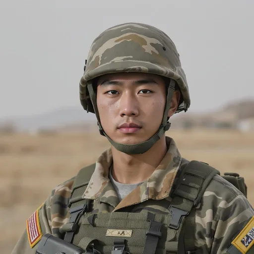 장병내일준비적금 15