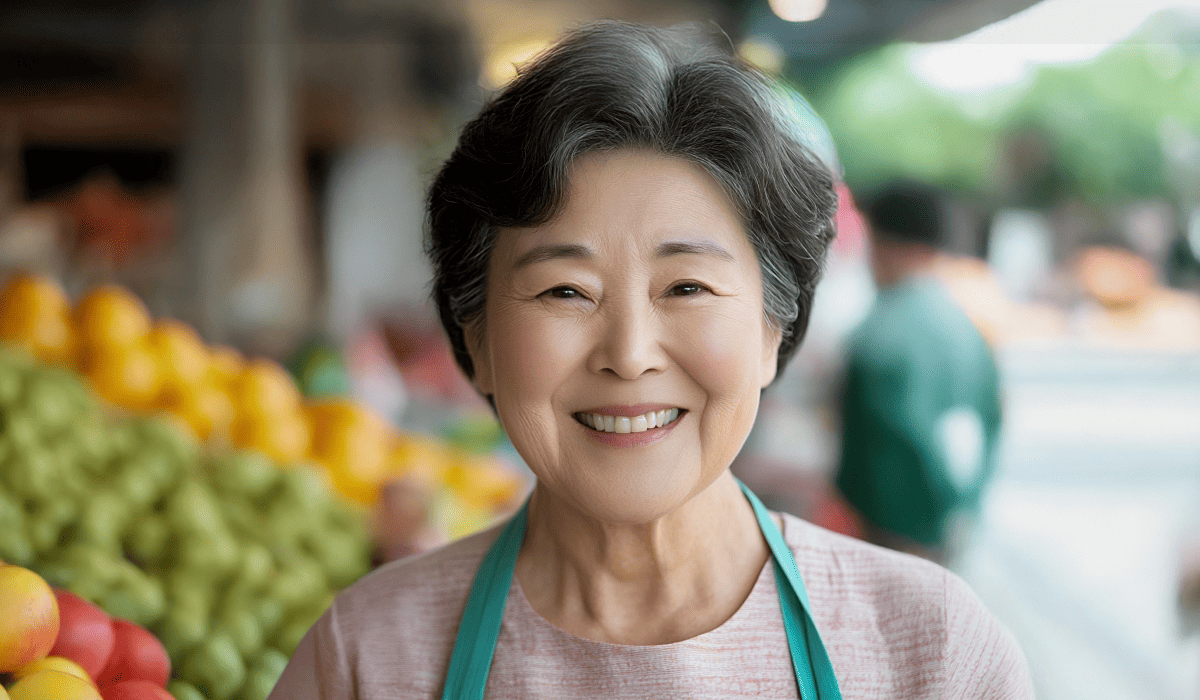 소상공인_정책자금_신청방법_19