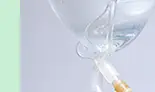 알부민 수액