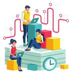 근로자의날 유급휴일 기준 체크포인트 2025년 가이드