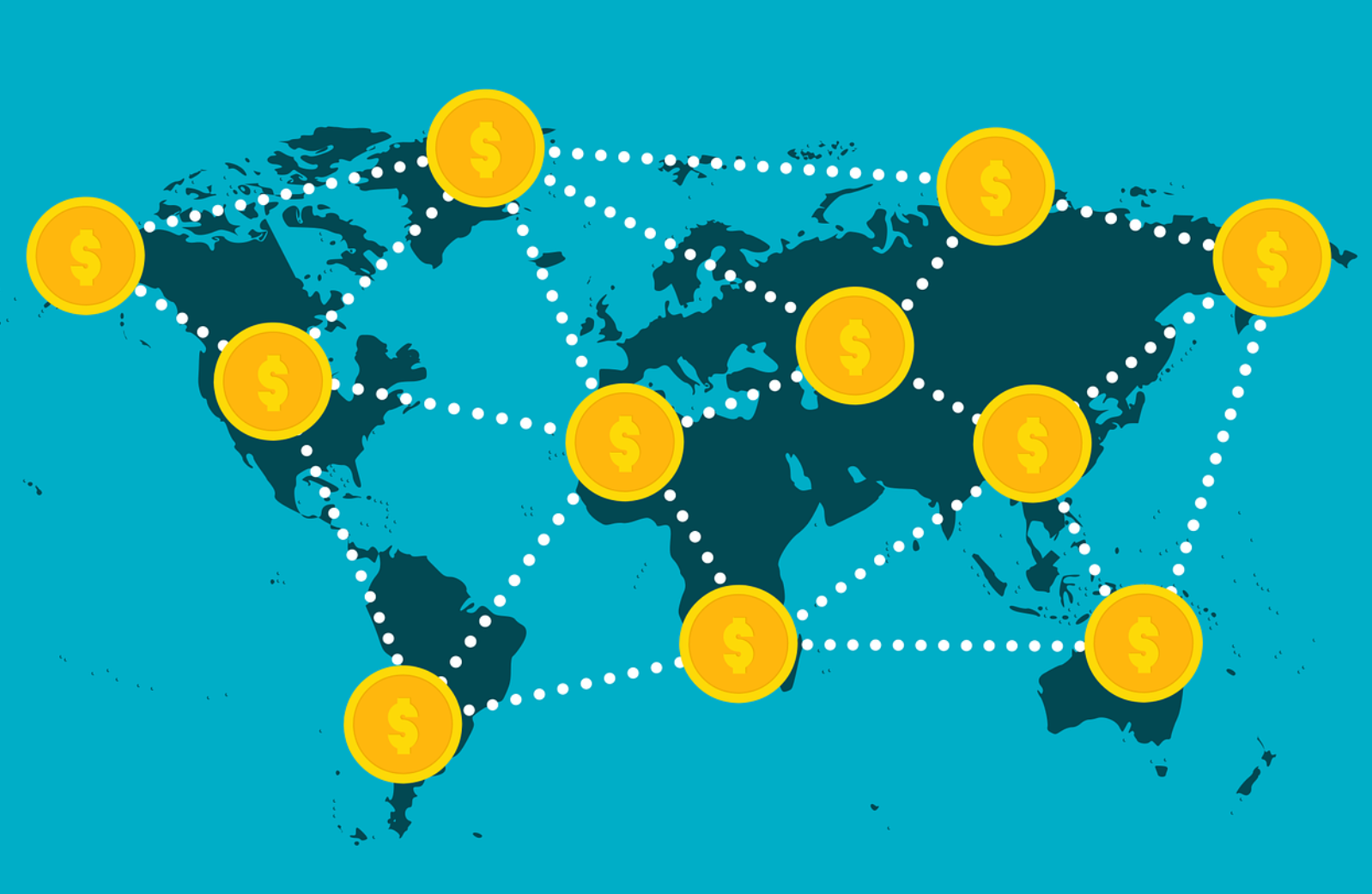 해외 어학연수 (비용, 효과, 비교)