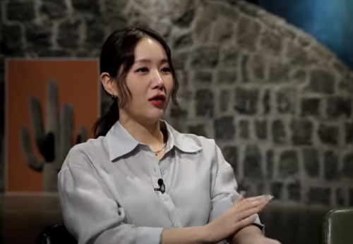 소유, 진짜 나 맞아? 10kg 감량 후 몰라보게 달라진 근황에 모두가 깜짝!