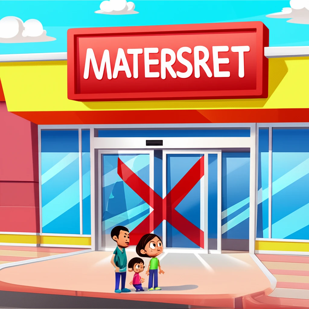 홈플러스 진해점 3월 정기 휴무일 안..