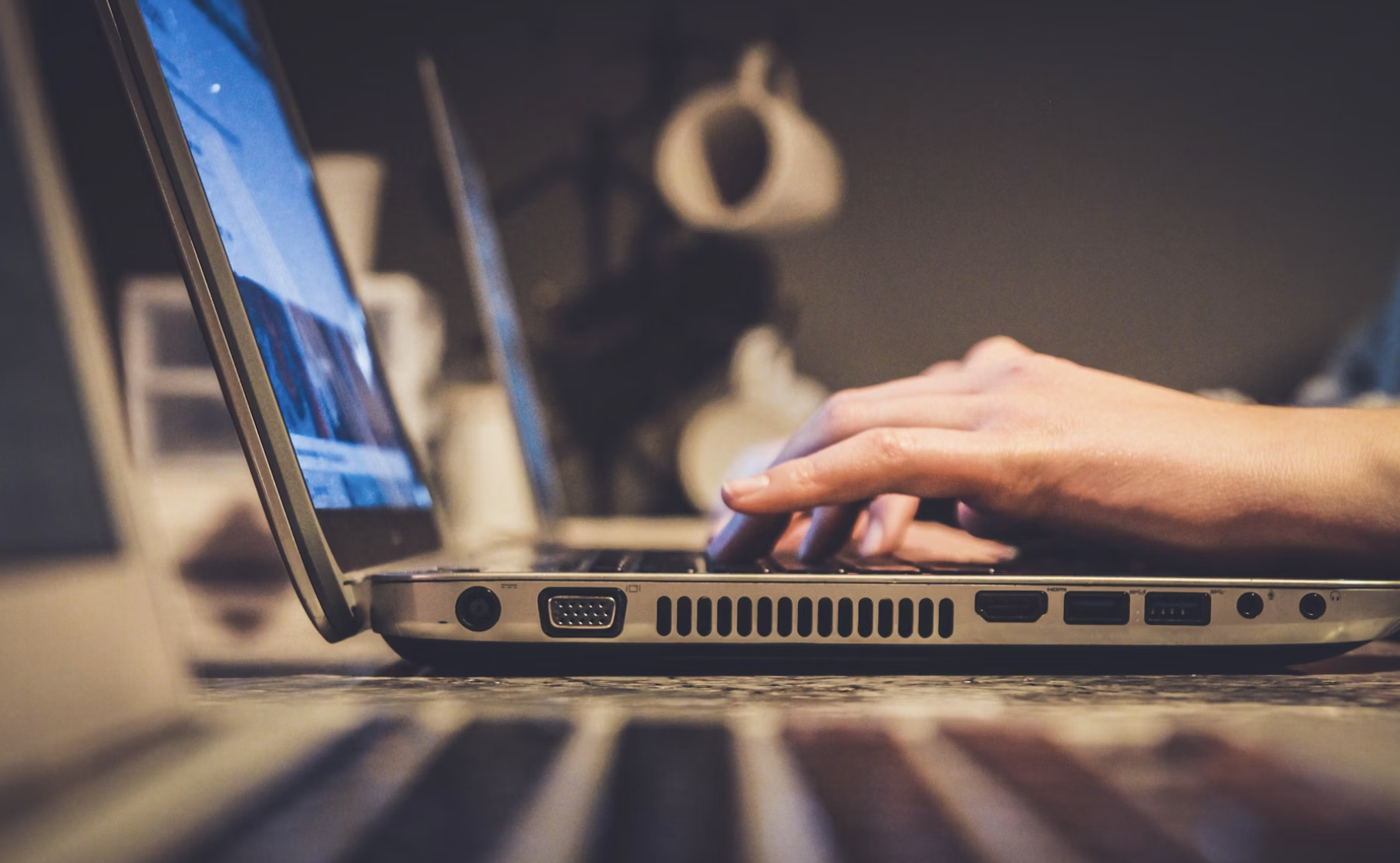 디지털 상의 삶의 흔적은 누구의 소유일까