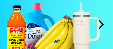 쿠팡쇼핑몰 바로가기