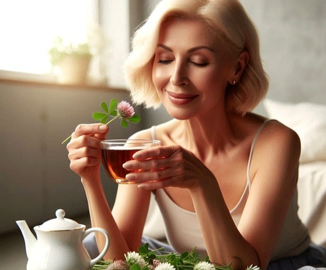 카무트 효소 효능