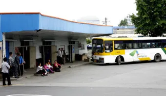 화순 시외버스터미널 시간표 예매 요금_22