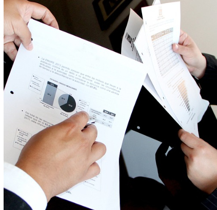 정부, '서민금융지원 강화방안' 발표