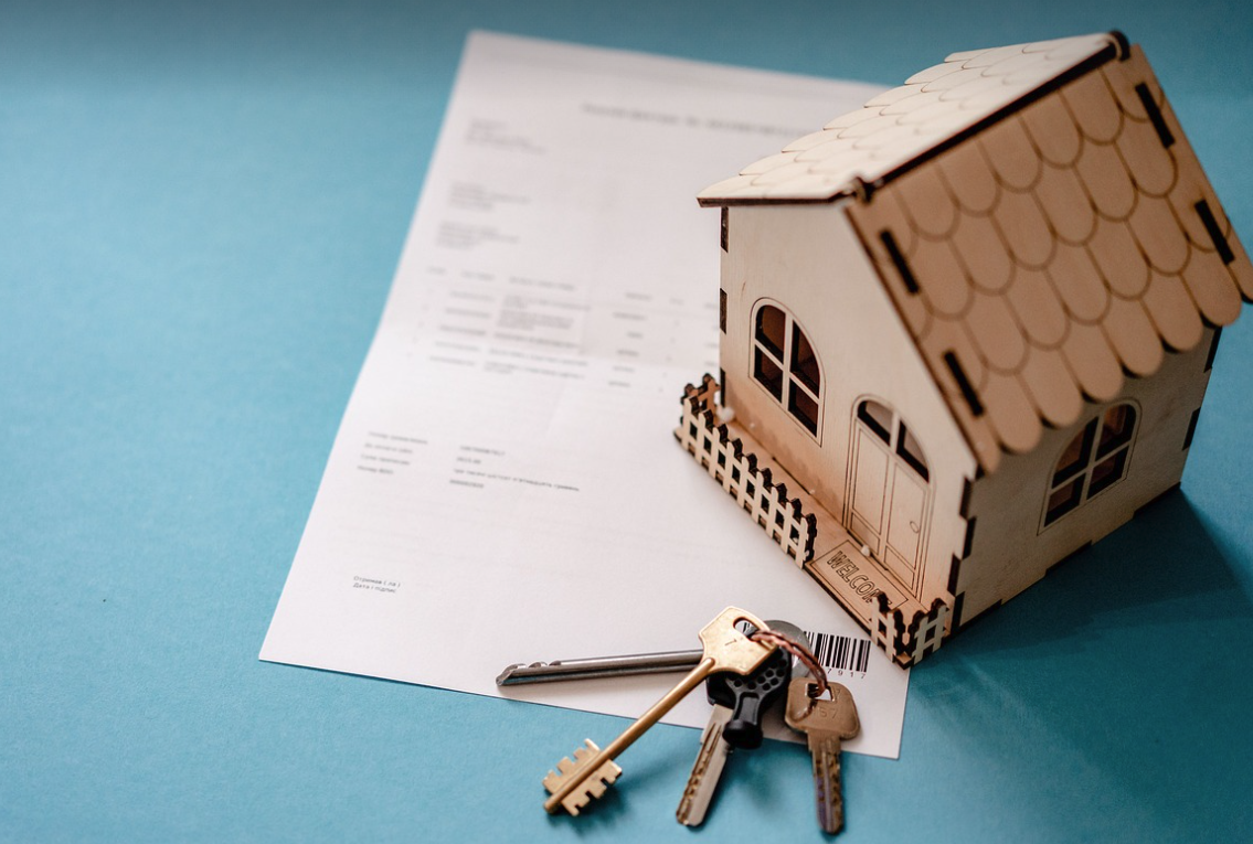 2025 청년월세지원안내