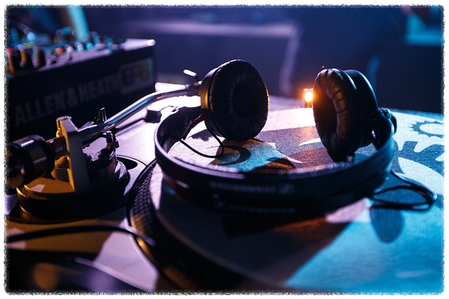 저작권 걱정 없는 유튜브 음악 무료 음원 사이트