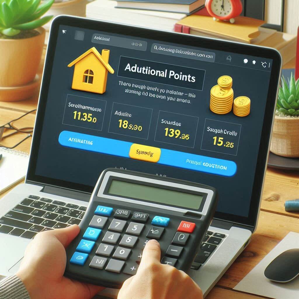 청약 경쟁률 분석