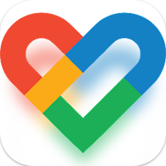 Google Fit