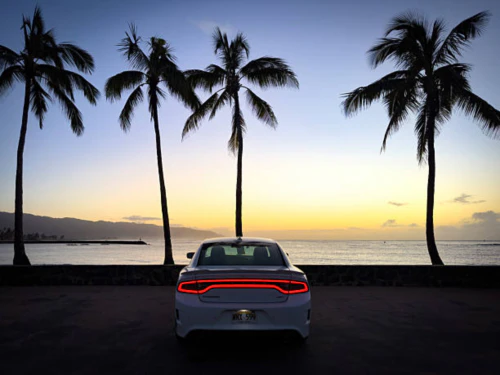 기초수급자 탈락기준 재신청 9