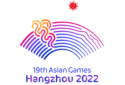 2022 항저우아시안게임 생중계 바로가기(마스코트 팀코리아 단복)