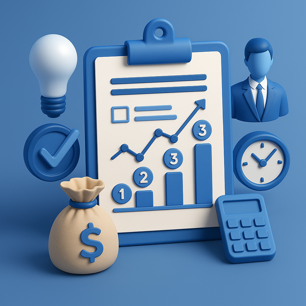 취업성공수당 지급신청 (신청조건, 절차, 시기)