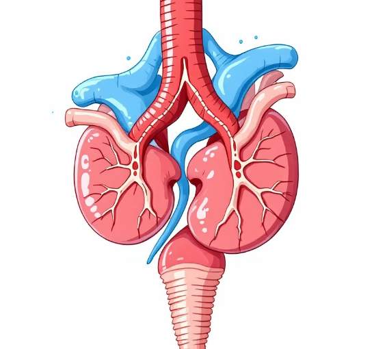전립선에 좋은 음식 베스트5