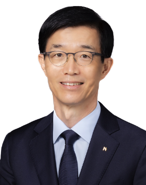방문규2