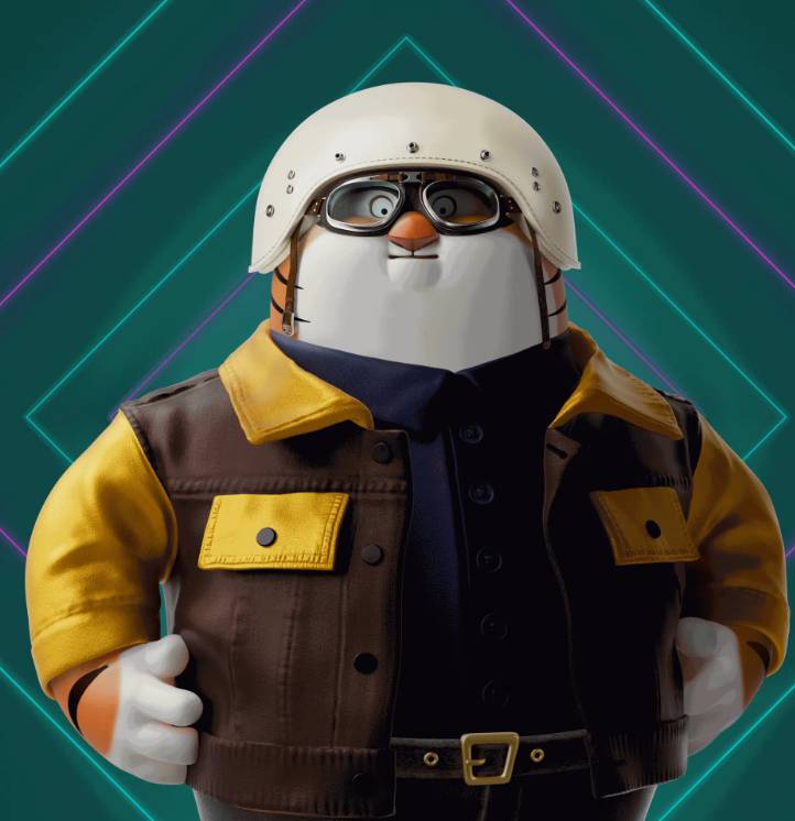 싸이 흠뻑쇼 NFT 선예매 완전 정리