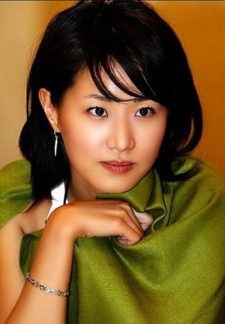 신은경 배우 작품 활동