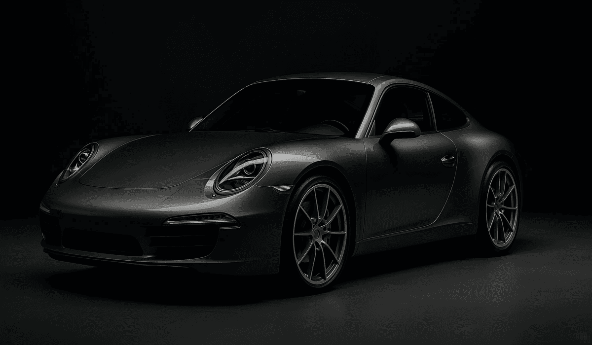 자동차_검사기간_조회_18