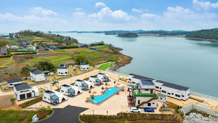 태안 정착 리얼 가이드 — 서해안 자연 도시에서 실제로 살아보기