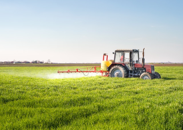 농업인연금보험료지원신청방법