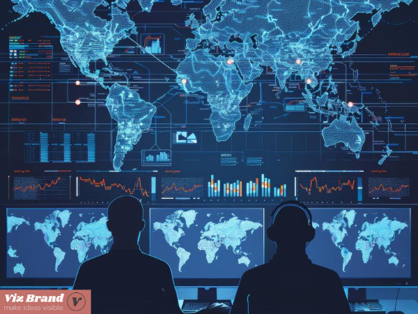 시니어 보이스피싱 예방 필수 가이드|자주 당하는 사례로 배우는 실전 대처법