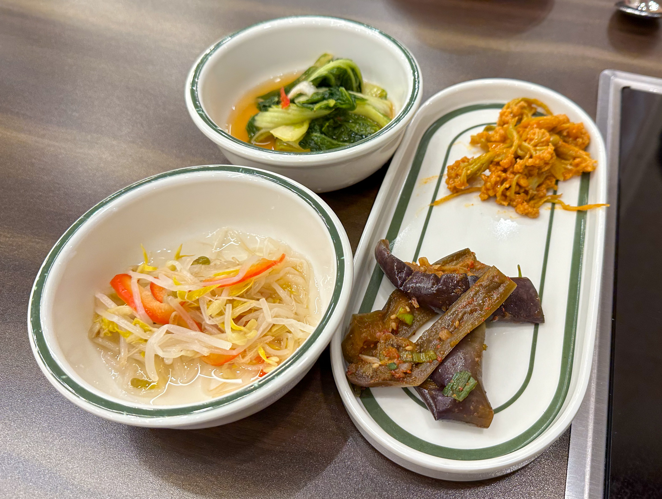 가성비 좋고 맛있는 쭈꾸미 볶음이 있는 송산맛집 추천! / 복사꽃피는집 송산점 가성비 좋고 맛있는 쭈꾸미 볶음이 있는 송산맛집 추천! / 복사꽃피는집 송산점