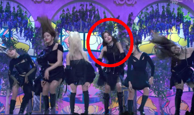 아이브