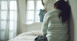 내 아이 등교 거부