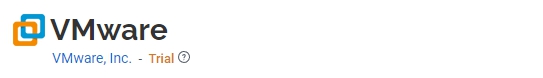 VMware