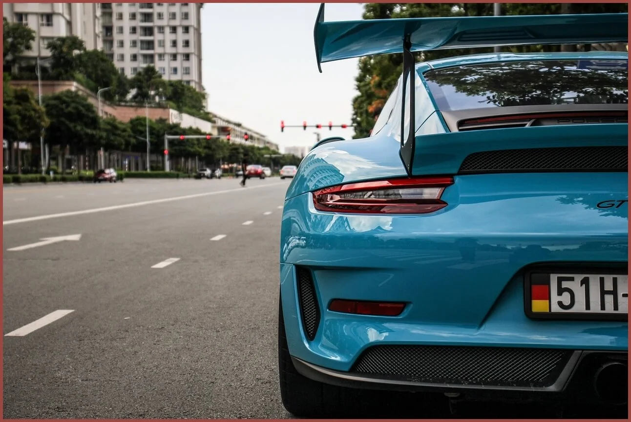 현대 쏘나타 신형 가격