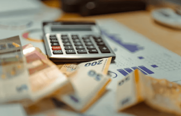 직장인 절세 전략, 지금 실천하세요!