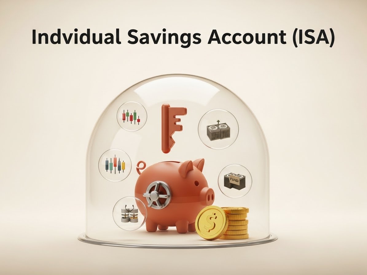 isa 계좌란